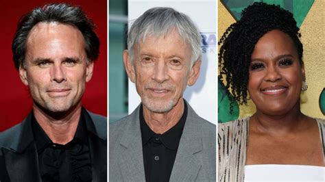 Walton Goggins, Natasha Rothwell appear in 1st look at 'The 